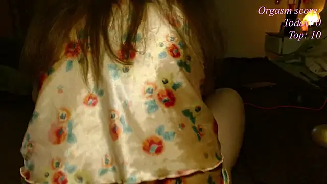 victoria97 online show from 11-27-25, 09:39