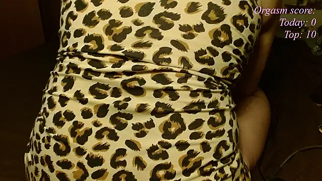 victoria97 online show from 03-09-26, 07:40