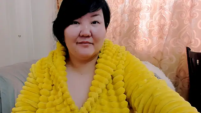 pussygold88 online show from 11-05-25, 09:31