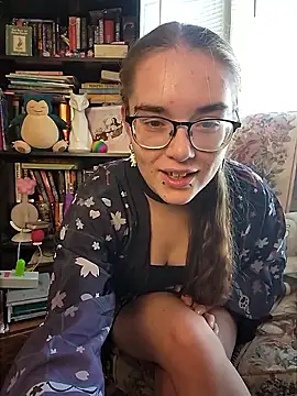 Snapshot of Izzy_Hellbourne chatting on 05-28-26, 05:43 Izzy Hellbourne online show from 05-28-26, 05:43