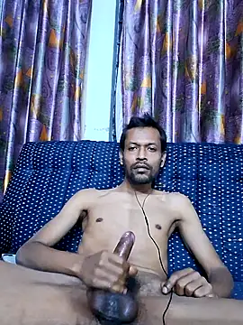 Snapshot of BlackBoy_Kolkata chatting on 02-08-25, 07:49 BlackBoy Kolkata online show from 02-08-25, 07:49