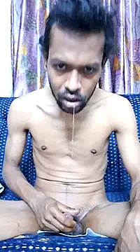 Snapshot of BlackBoy_Kolkata chatting on 02-12-25, 07:35 BlackBoy Kolkata online show from 02-12-25, 07:35