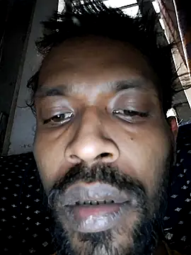 Snapshot of BlackBoy_Kolkata chatting on 02-24-25, 01:46 BlackBoy Kolkata online show from 02-24-25, 01:46