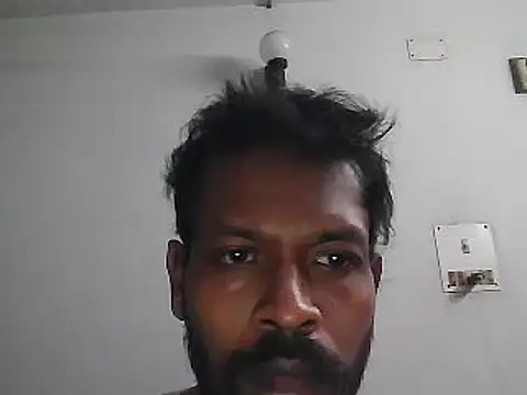 Snapshot of BlackBoy_Kolkata chatting on 03-07-25, 09:59 BlackBoy Kolkata online show from 03-07-25, 09:59