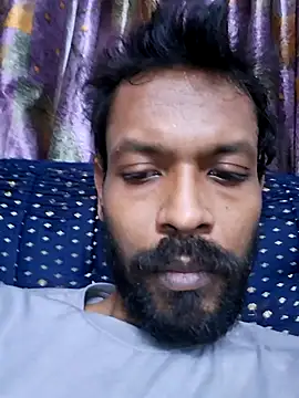 Snapshot of BlackBoy_Kolkata chatting on 03-16-25, 06:44 BlackBoy Kolkata online show from 03-16-25, 06:44