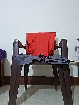 Snapshot of BlackBoy_Kolkata chatting on 02-03-26, 09:47 BlackBoy Kolkata online show from 02-03-26, 09:47