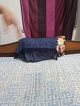 Snapshot of BlackBoy_Kolkata chatting on 03-03-26, 04:13 BlackBoy Kolkata online show from 03-03-26, 04:13