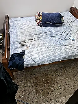 Snapshot of BlackBoy_Kolkata chatting on 03-12-26, 05:08 BlackBoy Kolkata online show from 03-12-26, 05:08