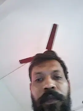 Snapshot of BlackBoy_Kolkata chatting on 05-31-26, 11:28 BlackBoy Kolkata online show from 05-31-26, 11:28