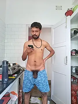 Snapshot of BlackBoy_Kolkata chatting on 06-02-26, 09:00 BlackBoy Kolkata online show from 06-02-26, 09:00