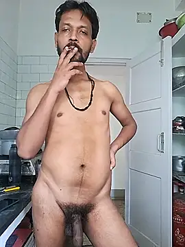 Snapshot of BlackBoy_Kolkata chatting on 06-12-26, 09:30 BlackBoy Kolkata online show from 06-12-26, 09:30