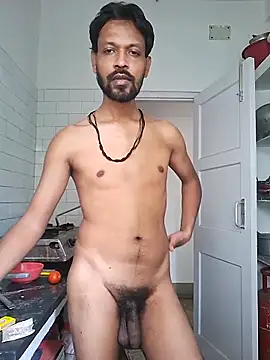 Snapshot of BlackBoy_Kolkata chatting on 06-14-26, 09:55 BlackBoy Kolkata online show from 06-14-26, 09:55