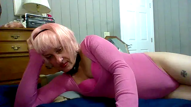 Zoe St Romain online show from 12-17-24, 10:34