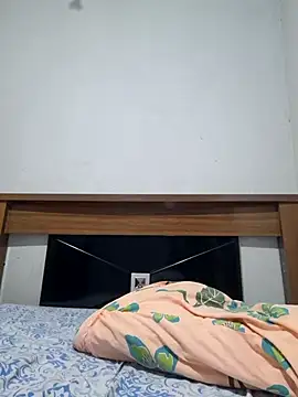 Marcos0123456 online show from 03-23-26, 01:53