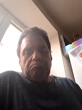Pitrss66 online show from 05-09-26, 05:45