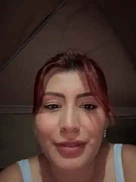 LINDA PATTY94 online show from 02-06-25, 12:00