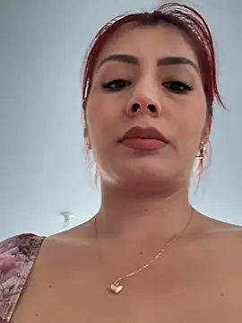 LINDA PATTY94 online show from 03-14-25, 09:32