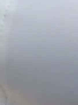 LINDA PATTY94 online show from 03-20-25, 03:36