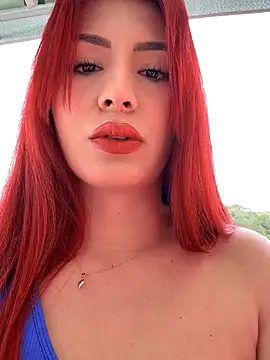 LINDA PATTY94 online show from 09-28-25, 04:01