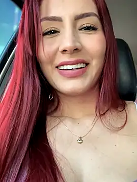 LINDA PATTY94 online show from 10-05-25, 02:48