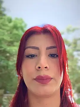 LINDA PATTY94 online show from 10-07-25, 02:58