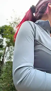 LINDA PATTY94 online show from 02-16-26, 04:14