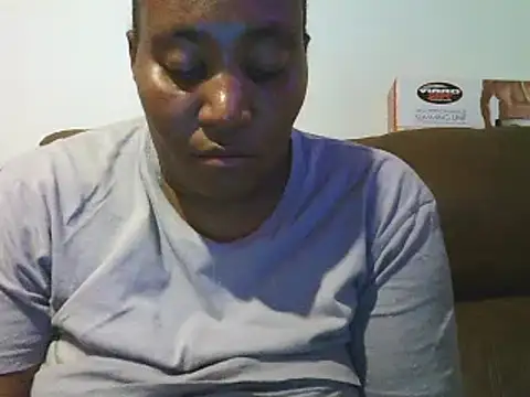 ebonytitts4u online show from 02-04-25, 06:06