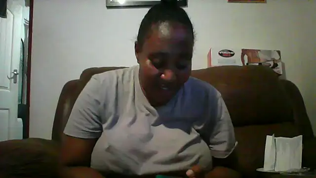 ebonytitts4u online show from 02-06-25, 08:45