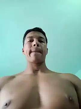 Snapshot of morenito420 chatting on 01-18-26, 07:50 morenito420 online show from 01-18-26, 07:50