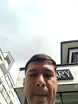 Snapshot of morenito420 chatting on 02-02-26, 03:00 morenito420 online show from 02-02-26, 03:00