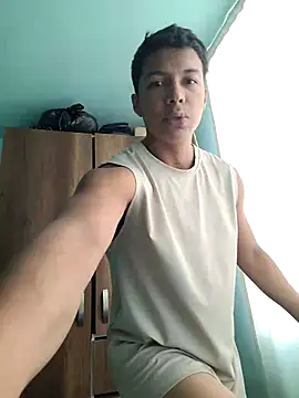 Snapshot of morenito420 chatting on 03-21-26, 04:54 morenito420 online show from 03-21-26, 04:54