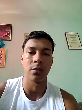 Snapshot of morenito420 chatting on 03-31-26, 05:02 morenito420 online show from 03-31-26, 05:02