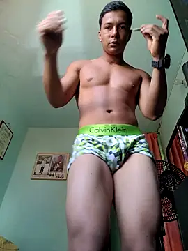 Snapshot of morenito420 chatting on 04-01-26, 05:21 morenito420 online show from 04-01-26, 05:21