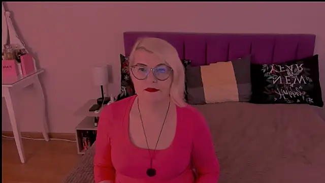 sabrinamacmarren online show from 02-04-25, 12:33