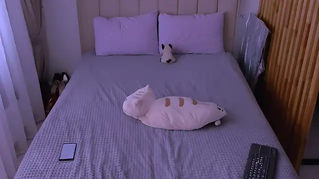 sabrinamacmarren online show from 03-27-26, 08:26