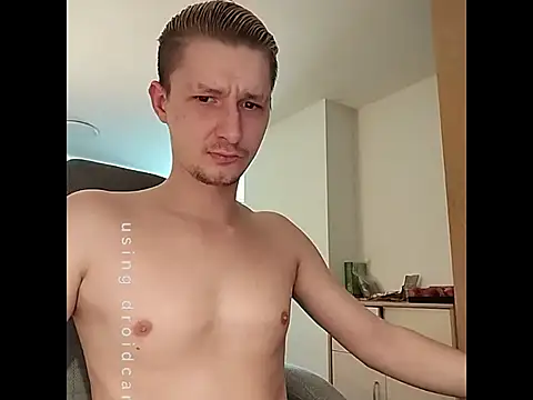 twinksbadboyhot online show from 01-20-25, 12:07