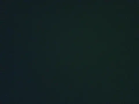 lonelycock33 online show from 11-04-25, 08:19