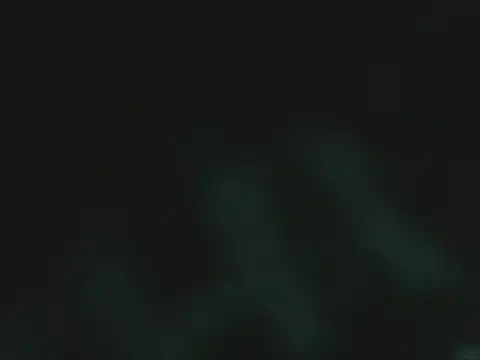 Snapshot of lonelycock33 chatting on 11-15-25, 09:21 lonelycock33 online show from 11-15-25, 09:21