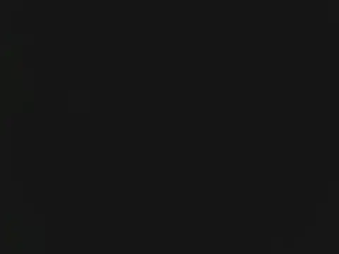 Snapshot of lonelycock33 chatting on 11-17-25, 10:59 lonelycock33 online show from 11-17-25, 10:59