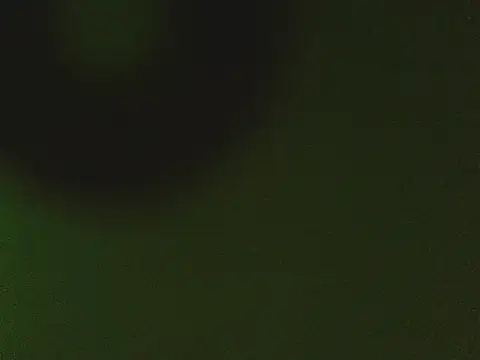 Snapshot of lonelycock33 chatting on 11-19-25, 09:48 lonelycock33 online show from 11-19-25, 09:48