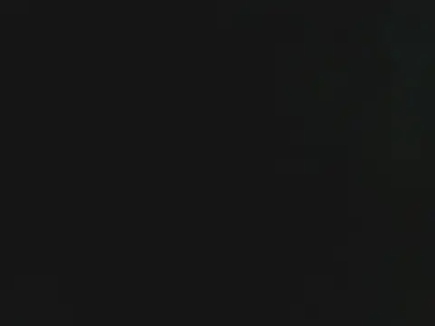 Snapshot of lonelycock33 chatting on 01-14-26, 08:58 lonelycock33 online show from 01-14-26, 08:58