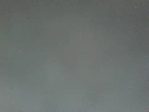 Snapshot of lonelycock33 chatting on 02-18-26, 09:11 lonelycock33 online show from 02-18-26, 09:11