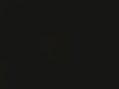 Snapshot of lonelycock33 chatting on 03-18-26, 08:01 lonelycock33 online show from 03-18-26, 08:01