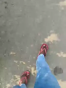 bigh96dik online show from 12-05-24, 05:48