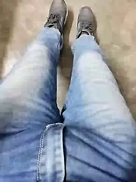 bigh96dik online show from 12-26-24, 01:10