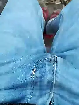 bigh96dik online show from 12-27-24, 11:39