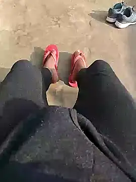 bigh96dik online show from 01-03-25, 09:04