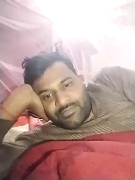 bigh96dik online show from 01-12-25, 05:01