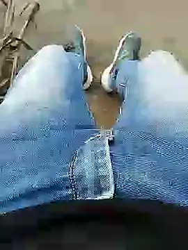 bigh96dik online show from 01-19-25, 11:01