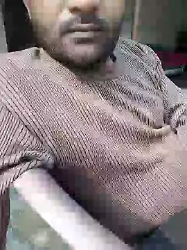 bigh96dik online show from 01-30-25, 07:39